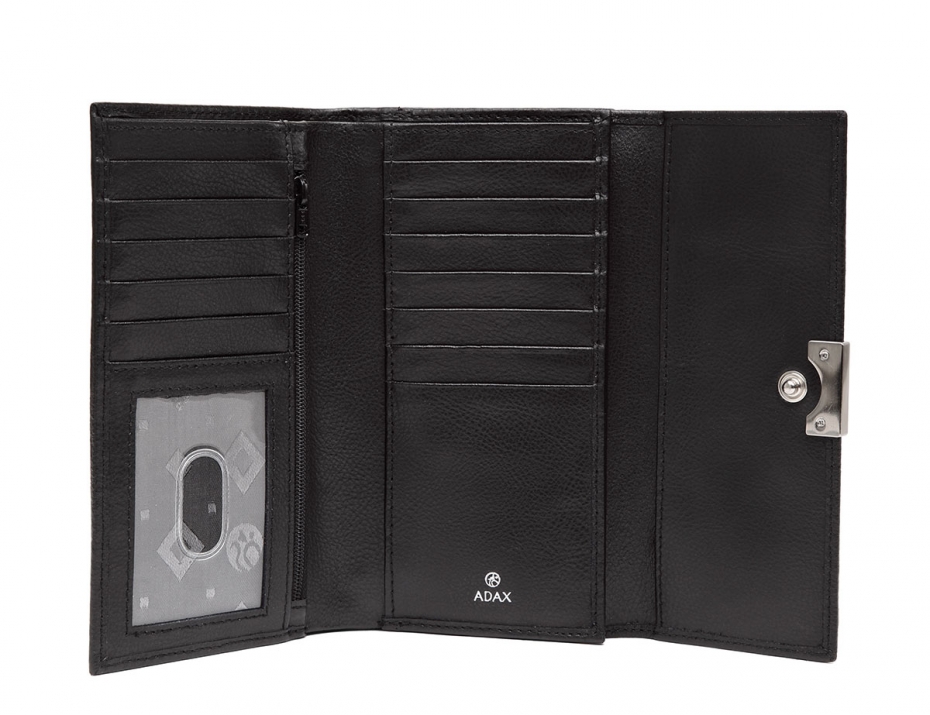 460105_black_open_sigga