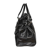52139-Black-side