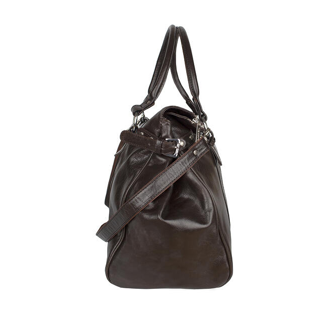 6052139, 52139 brown_side